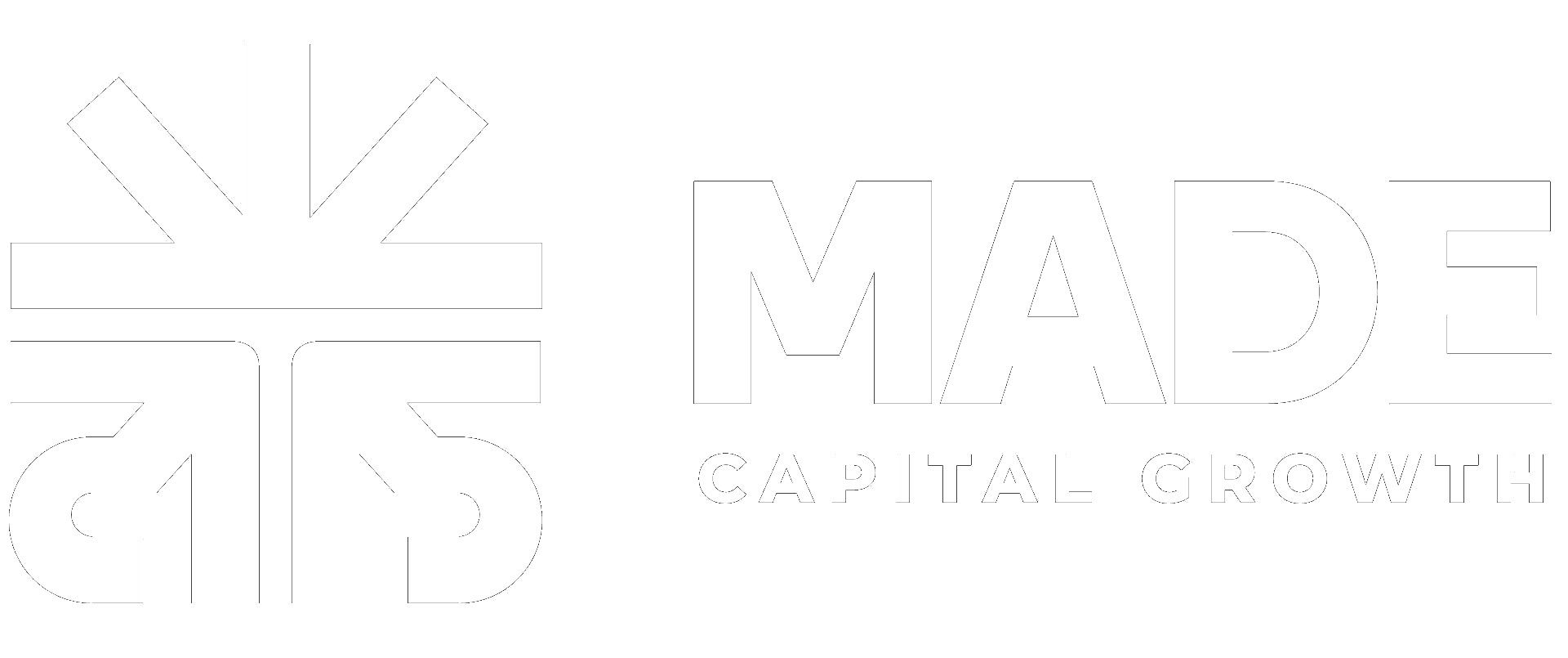 Made Capital Growth