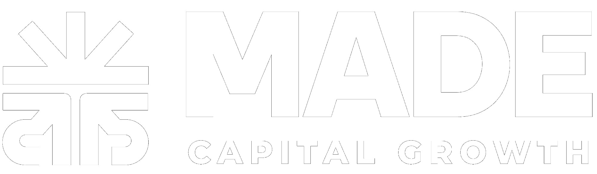 Made Capital Growth